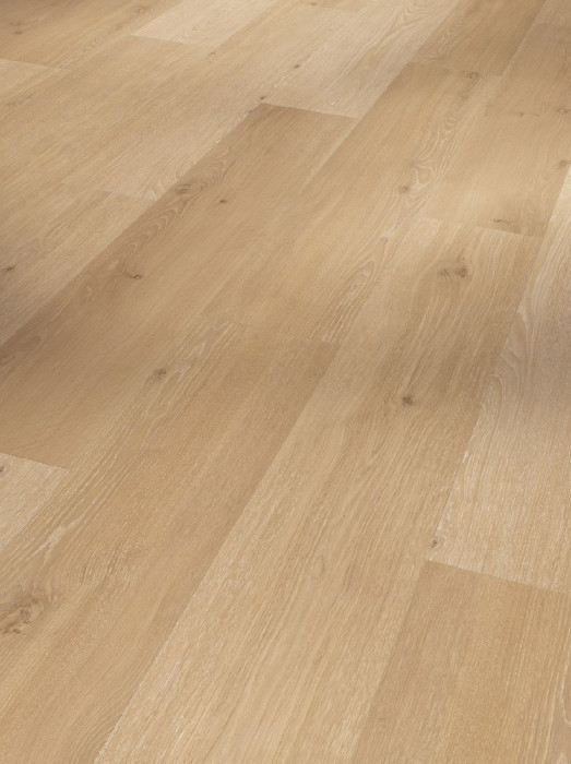 Parador Vinylboden Classic 2030 Eiche Natural Mix hell 1-Stab Landhausdiele main product photo
