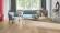 Parador Vinyl flooring Classic 2030 Oak Natural Mix light 1-strip Parador Vinyl flooring Classic 2030 Oak Natural Mix light 1-strip