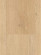 Parador Vinyl flooring Classic 2030 Oak Natural Mix light 1-strip Parador Vinyl flooring Classic 2030 Oak Natural Mix light 1-strip