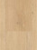 Parador Vinyl flooring Classic 2030 Oak Natural Mix light 1-strip