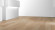 Parador Vinyl flooring Classic 2030 Oak Natural Mix light 1-strip Parador Vinyl flooring Classic 2030 Oak Natural Mix light 1-strip