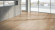 Parador Vinyl flooring Classic 2030 Oak Natural Mix light 1-strip Parador Vinyl flooring Classic 2030 Oak Natural Mix light 1-strip