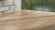 Parador Vinyl flooring Classic 2030 Oak Natural Mix light 1-strip Parador Vinyl flooring Classic 2030 Oak Natural Mix light 1-strip
