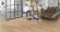 Parador Vinyl flooring Classic 2030 Oak Natural Mix light 1-strip Parador Vinyl flooring Classic 2030 Oak Natural Mix light 1-strip