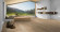 Parador Vinyl flooring Classic 2030 Oak Natural Mix light 1-strip Parador Vinyl flooring Classic 2030 Oak Natural Mix light 1-strip