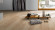 Parador Vinyl flooring Classic 2030 Oak Natural Mix light 1-strip