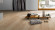 Parador Vinyl flooring Classic 2030 Oak Natural Mix light 1-strip Parador Vinyl flooring Classic 2030 Oak Natural Mix light 1-strip