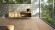 Parador Vinyl flooring Classic 2030 Oak Natural Mix light 1-strip