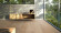 Parador Vinyl flooring Classic 2030 Oak Natural Mix light 1-strip Parador Vinyl flooring Classic 2030 Oak Natural Mix light 1-strip
