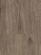 Parador Vinyl flooring Classic 2030 Oak Vintage grey 1-strip
