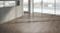 Parador Vinyl flooring Classic 2030 Oak Vintage grey 1-strip Parador Vinyl flooring Classic 2030 Oak Vintage grey 1-strip
