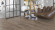 Parador Vinyl flooring Classic 2030 Oak Vintage grey 1-strip Parador Vinyl flooring Classic 2030 Oak Vintage grey 1-strip