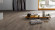 Parador Vinyl flooring Classic 2030 Oak Vintage grey 1-strip