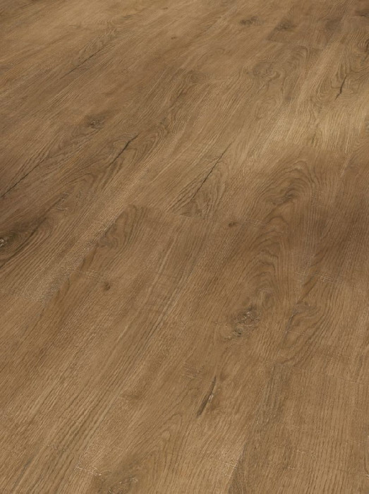 Parador Vinylboden Classic 2030 Eiche Vintage natur 1-Stab Landhausdiele main product photo