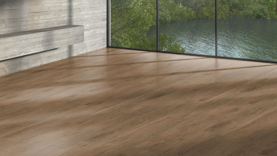 Parador Vinylboden Classic 2030 Eiche Vintage natur 1-Stab Landhausdiele