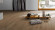 Parador Vinyl flooring Classic 2030 Oak Vintage natural 1-strip