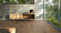 Parador Vinyl flooring Classic 2030 Oak Vintage natural 1-strip