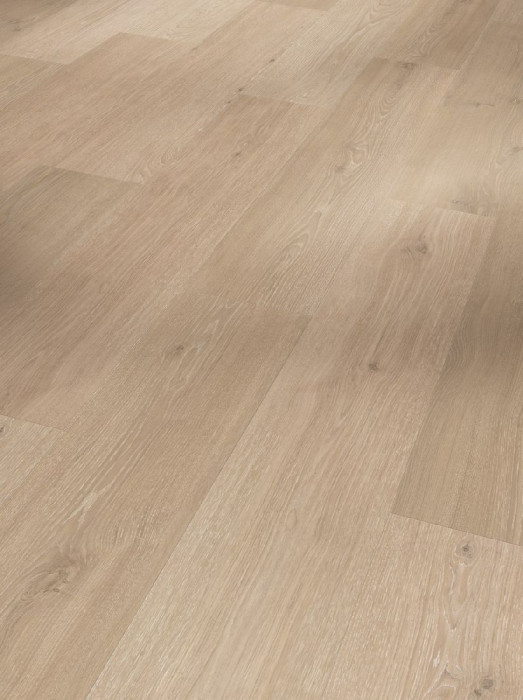 Parador Suelos Vinílicos Classic 2050 Roble Natural Mix gris 1-lama de ancho main product photo