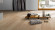 Parador Vinyl flooring Classic 2050 Oak Natural Mix light 1-strip