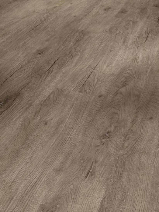 Parador Vinyle Classic 2050 Chêne Vintage gris 1 frise main product photo