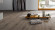 Parador Vinyl flooring Classic 2050 Oak Vintage grey 1-strip