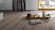 Parador Vinyl flooring Classic 2050 Oak Vintage grey 1-strip Parador Vinyl flooring Classic 2050 Oak Vintage grey 1-strip