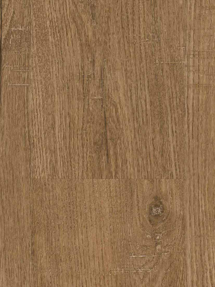 Parador Vinyl flooring Classic 2050 Oak Vintage natural 1-strip