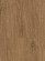 Parador Vinyl flooring Classic 2050 Oak Vintage natural 1-strip