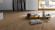Parador Vinyl flooring Classic 2050 Oak Vintage natural 1-strip Parador Vinyl flooring Classic 2050 Oak Vintage natural 1-strip