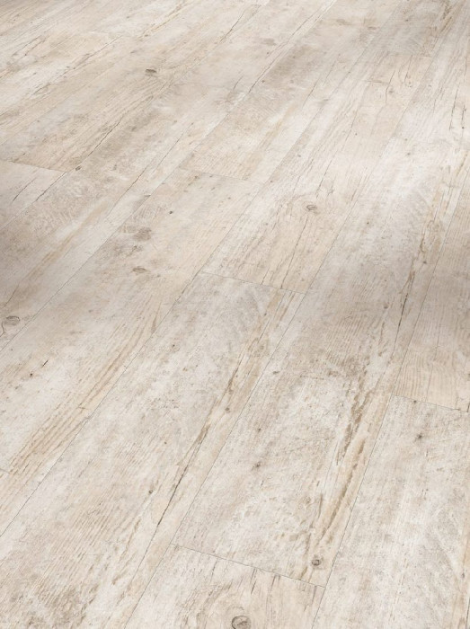 Parador Suelo Vinílico Eco Balance PUR Construcción Madera 1 Lama M4V main product photo