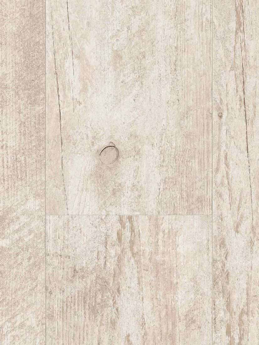 Parador Suelo Vinílico Eco Balance PUR Construcción Madera 1 Lama M4V