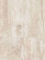 Parador Vinyl flooring Eco Balance PUR Timber 1-strip M4V