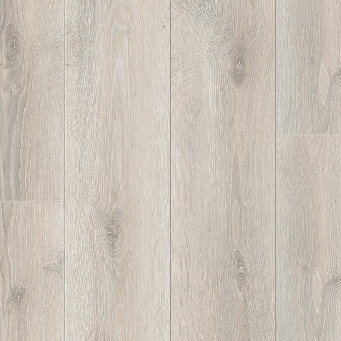 Parador Vinylboden Eco Balance PUR Eiche Askada weiß gekälkt 1-Stab Landhausdiele M4V main product photo