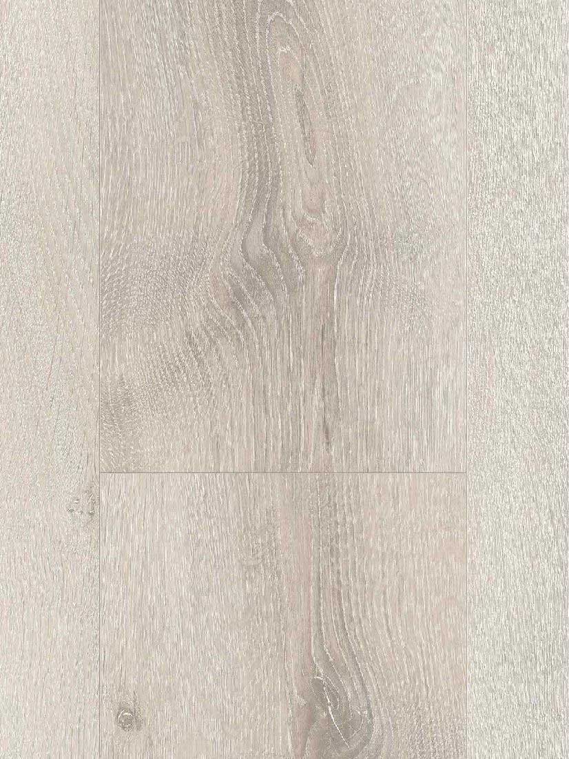 Parador Vinylboden Eco Balance PUR Eiche Askada weiß gekälkt 1-Stab Landhausdiele M4V