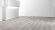 Parador Vinyl flooring Eco Balance PUR Oak Askada white limed 1-strip M4V