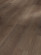 Parador Vinyl flooring Eco Balance PUR Oak Castell smoked 1-strip M4V Parador Vinyl flooring Eco Balance PUR Oak Castell smoked 1-strip M4V