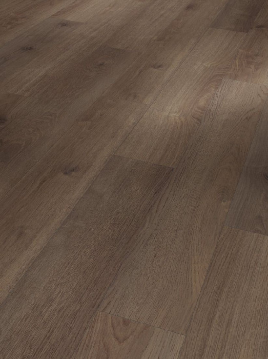 Parador Vinyle Eco Balance PUR Chêne Castell fumé 1 frise M4V main product photo