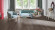 Suelo vinílico de Parador Eco Balance PUR Roble Ahumado 1 Lama M4V Suelo vinílico de Parador Eco Balance PUR Roble Ahumado 1 Lama M4V