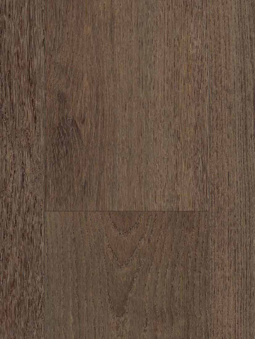 Parador Vinylboden Eco Balance PUR Eiche Castell geräuchert 1-Stab Landhausdiele M4V