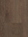 Suelo vinílico de Parador Eco Balance PUR Roble Ahumado 1 Lama M4V Suelo vinílico de Parador Eco Balance PUR Roble Ahumado 1 Lama M4V
