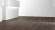 Suelo vinílico de Parador Eco Balance PUR Roble Ahumado 1 Lama M4V Suelo vinílico de Parador Eco Balance PUR Roble Ahumado 1 Lama M4V