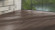 Suelo vinílico de Parador Eco Balance PUR Roble Ahumado 1 Lama M4V Suelo vinílico de Parador Eco Balance PUR Roble Ahumado 1 Lama M4V