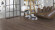 Suelo vinílico de Parador Eco Balance PUR Roble Ahumado 1 Lama M4V Suelo vinílico de Parador Eco Balance PUR Roble Ahumado 1 Lama M4V