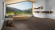 Suelo vinílico de Parador Eco Balance PUR Roble Ahumado 1 Lama M4V Suelo vinílico de Parador Eco Balance PUR Roble Ahumado 1 Lama M4V
