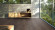 Parador Vinyl flooring Eco Balance PUR Oak Castell smoked 1-strip M4V