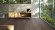 Suelo vinílico de Parador Eco Balance PUR Roble Ahumado 1 Lama M4V Suelo vinílico de Parador Eco Balance PUR Roble Ahumado 1 Lama M4V