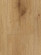 Parador Vinyl flooring Eco Balance PUR Oak Horizont natural 1-strip M4V