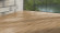 Parador Vinyl flooring Eco Balance PUR Oak Horizont natural 1-strip M4V