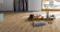 Parador Vinylboden Eco Balance PUR Eiche Horizont natur 1-Stab Landhausdiele M4V Parador Vinylboden Eco Balance PUR Eiche Horizont natur 1-Stab Landhausdiele M4V