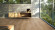 Parador Vinylboden Eco Balance PUR Eiche Horizont natur 1-Stab Landhausdiele M4V